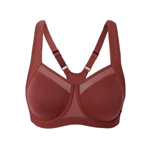 Gym Bra