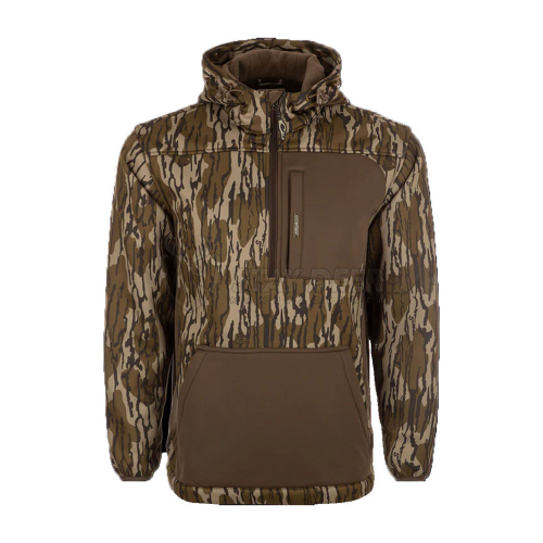Hunting Hoodies