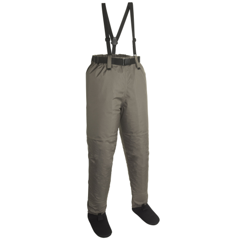 Pant & Trousers