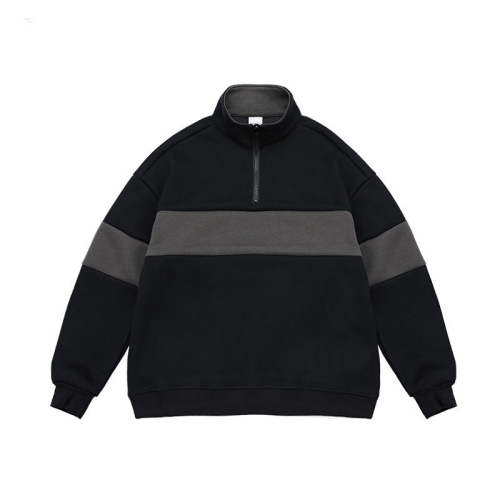 Custom Sweatshirts