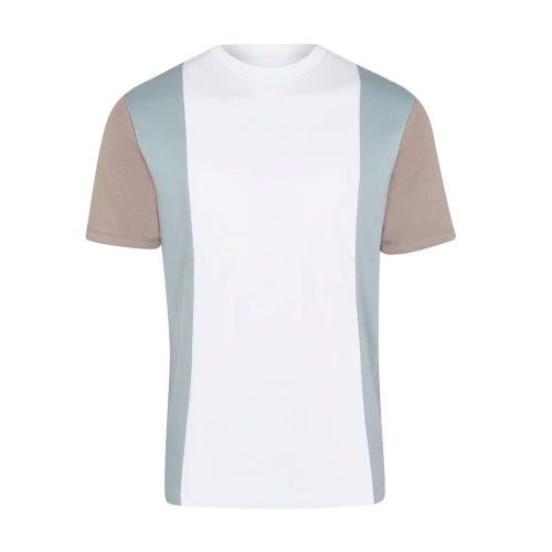 Custom T-Shirts