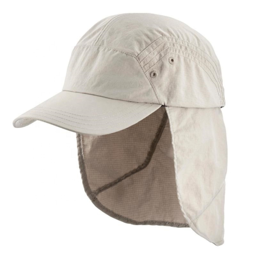 Hat & Caps