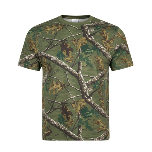Hunting Shirts
