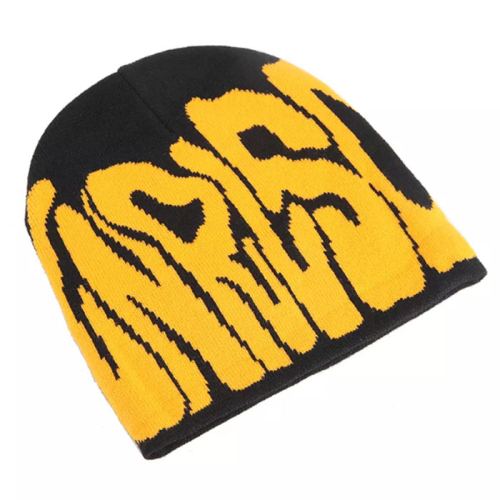 Beanie Cap