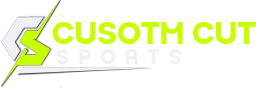 Custom Cut Products — Premium Sportswear Manufacturer
