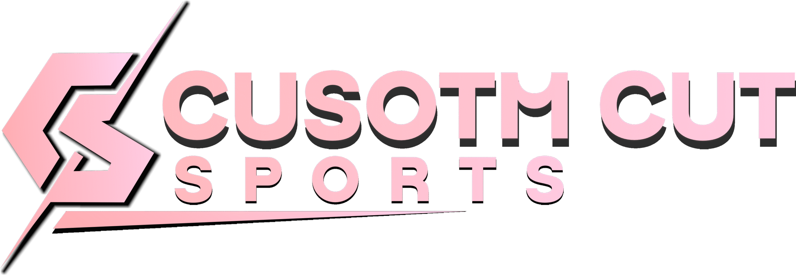 Custom Cut Sports - Manufacturer exporter of Customized Sport Apparel based in Sialkot, Pakistan. Reliable Factory.