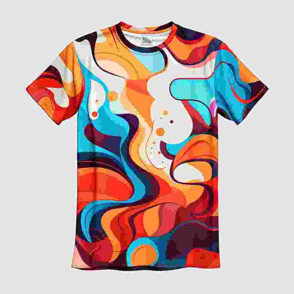 Shop Primary Image Shop Primary Image